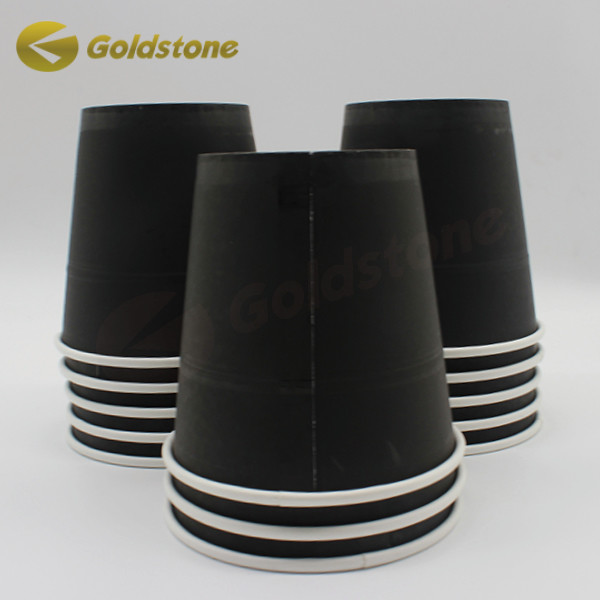 Food Grade Branded Takeaway Coffee Cups Coffee Disposable Cups 8oz