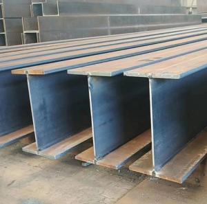 China Cold Rolled Stainless Steel Channel C U Profile Bar Beam ASTM AISI 317 317L 1.4438 wholesale