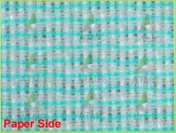 China Chemical-Resistant Triple Layer Forming Fabric For Newsprint Paper, Printing &amp; Writing paper, Board Grades top layer, et wholesale