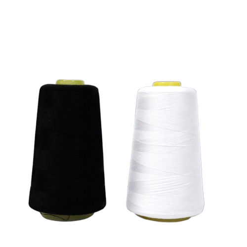 Sewing Thread 203 403 502 503 100 Polyester Thead For T-shirt
