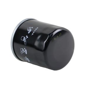 China FORD 1037678 978M 6714-C3A MAZDA F8CZ 67 31AA YF09-14-302 Auto Oil Filter wholesale
