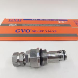 China 723-10-41200 Main Relief Volve Komatsu PC45MR-3 PC55MR-3 wholesale