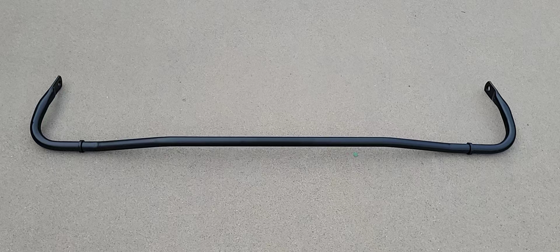OE NO. 56230-AV700 Stabilizer-Rear for Nissan Primera Car Model Nissan Premier