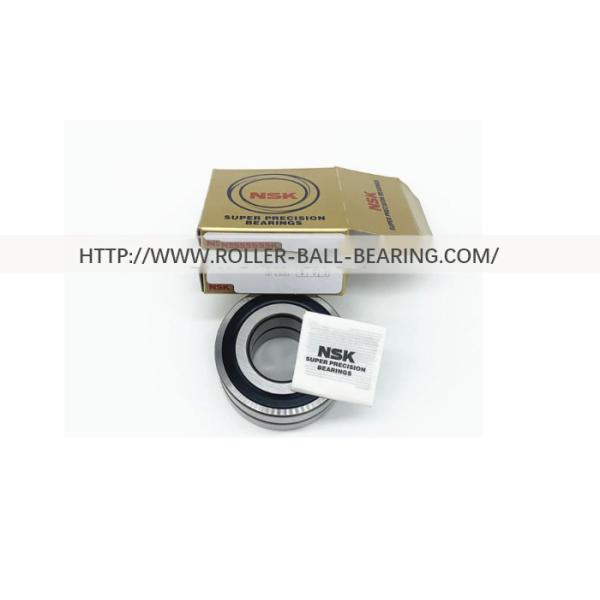 Screw Support Angular Contact Ball Bearing 30TAC62BDBC10PN7A
