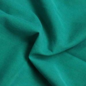 China 108Gsm Garment Fabric 110×270D Leno Breathable Cotton Material SGS wholesale