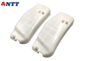 China LKM Over Mould Small Parts Over Molding Hot Runnner For Special Design wholesale