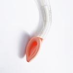 Medical Grade Silicone LMA Breathing Tube Protector Airway