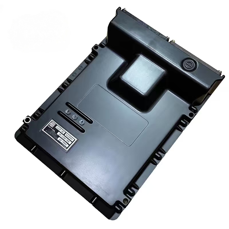 Excavator Controller Computer Box ECU 366-8821 3668821 E320D E325D E330D