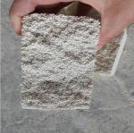 Manufacture of High Alumina Content Thermal Lightweight Mullite Insulating Brick