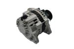 700P 4HK1 Isuzu Engine Parts Generator ASM 24V/60A 8980750260 3701010-P301