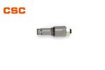 Original New Main Relief Valve for excavator KOMATSU 60-7