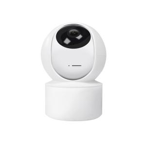 Mini Wifi Home Security CCTV Camera System Wireless High Dimension