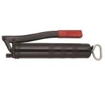 Universal Car Fitment Germany Type Hand Grease Gun 500CC for Replace/Repair in