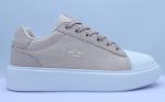 Women'S Fashion Canvas Shoes With Anti-Slippery Lightweight Hard-Wearing