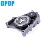 467517 422039 For F10/N10 Oil Pump On Models 1 Year Warranty