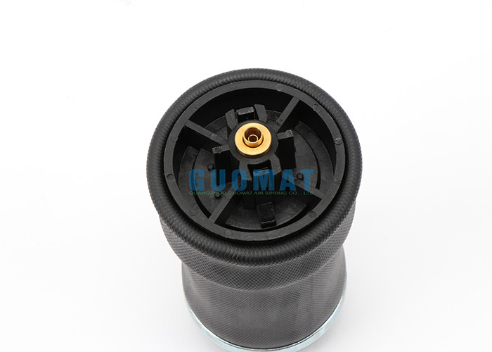 W02-358-7206 Cab Air Shock Absorber For Freightliner OEM 18-29919-000