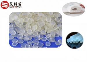 China Ester Rosin P - 100 Pentaerythritol Ester For EVA Hot Melt Adhesive wholesale