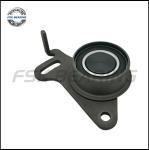 Auto Parts GT10130 JPU58- 010 JPU58-010A-1 60TB039B01 VKM75 Timing Belt