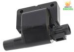 Nissan Ford Mazda Engine Ignition Coil 1.6L 2.0L (1985-2002) 22433-56E11