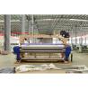 Buy cheap ELO ETU Electronic Water Jet Looms Width 210cm Speed 1000 RPM from wholesalers