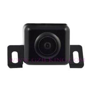 China Hanging Style HD Rear View Camera wholesale