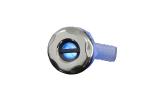 Portable Whirlpool Deep Spa Hot Tub Jet Replacement Jets For Hot Tubs