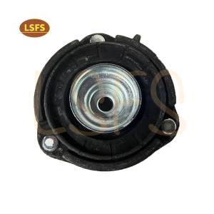 China Roewe.RX5.MG GS.I6.EI5.MG6.ZS.RX36 Auto Suspension Parts with Strut Mount OE 10094334 wholesale