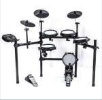 drum set china factory