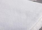 Embossed 40g/M² Garment Spunlace Nonwoven Cloths