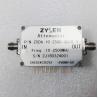 Buy cheap 10MHz To 2500MHz Digital Variable Attenuator 30dB Step 0.5dB from wholesalers