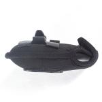 Compatible For GE SEER1000 Pouch 2067634-167 GE SEER1000 Bag For Diagnostic ECG
