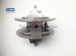 Billet Turbo Cartridge chra BV40 54409700014 6710900780 for Ssangyong Rexton