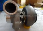 452164-0001 GT4594 Engine Turbo Charger / High Performance Turbochargers
