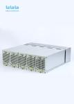 Low Audible Noise Telecom Inverter Dry Contact Alarm Interface 2KVA 1600W