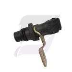 109-7194 109-7195 245-4630 Crank Sensor For CAT E330C E330D Engine C7 C9