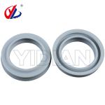 4-012-05-0133 16*22*5/4mm Sealing Ring For Woodworking Homag Weeke CNC Machine