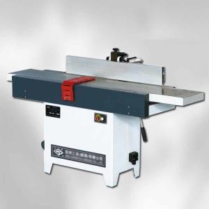 China MB504F MB505F MB506F Wood-working Dado Planer wholesale