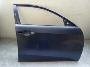 China The Tenth Generation Honda Civic 2016-Present Front and Rear Car Door wholesale