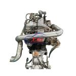 Used Auto Car FD46 FD46T Japan Diesel Engine For Nissan Truck Parts Accessories