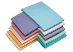 Colored Disposable Surgical Drapes Class I Sterile Waterproof Reliable
