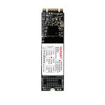 Taifast 128gb M 2 NGFF SSD Solid State Drive 2280 sata3 FCC For Desktop Laptop