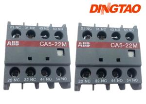 China 904500264 Suit GT5250 Cutter Sttr Abb Bc30-30-22-01 45a 600v Max 2 K1 K2 wholesale
