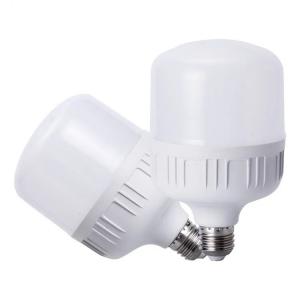 China E27 B22 LED High Power Bulbs T Shape LED Bulb SMD2835 5W 10W 20W 30W 50W wholesale