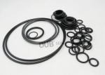 07000-15210 07000-15230 KOMATSU O-Ring Seals for motor hydralic travel motor