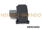 Arnott Type 37206789937 / 37206789938 BMW Air Suspension Solenoid Valve Block