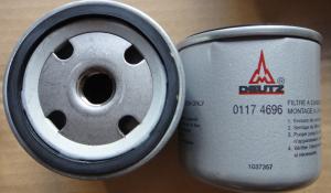China DEUTZ diesel engine parts,Deutz diesel generator parts, filters for Deutz engine,01174482,01174416,01182001,12272453 wholesale