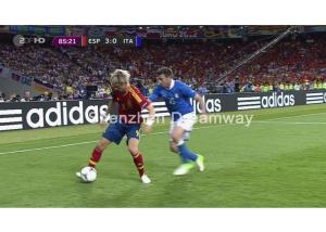 China OPTO / SILAN 20mm Pixel Perimeter LED Display MBI5024 For MWV AVI video wholesale