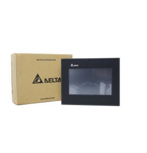 China Delta HMI TP02G-BT1 100% Original Ready to Ship wholesale