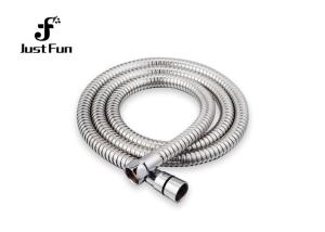 China Compression Resistant Bathroom Shower Hose wholesale