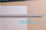 Microbiology International - Filter Bags, Sterile Field Sampling Procedures for